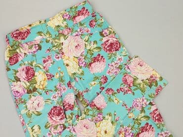 kombinezony wędkarskie: Legginsy rozmiar S — 1