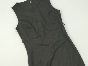 orsey sukienki: Orsay, Sukienka damska, rozmiar S — 1