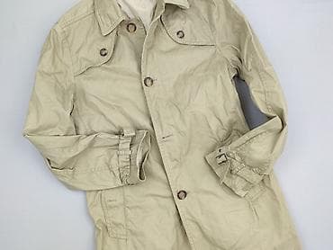 lagerfeld: Jake*s, Płaszcz damski, rozmiar 4XL — 1
