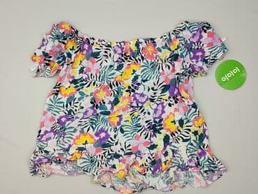 swiat koszulek pilkarskich: Janina, Bluzka damska, rozmiar 5XL — 3