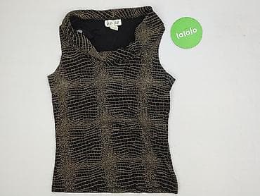 stroje esotiq: Top damski, rozmiar L — 2