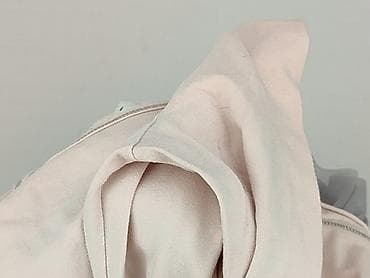 see by cloe: By o la la. !, Bluzka damska, rozmiar S — 6