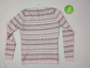 bluzy sinsay: Sweter damski, rozmiar M — 3