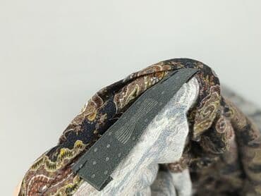 sukienka boho na wesele plus size: Sukienka damska, rozmiar One size — 5