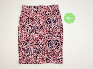 top secret spódniczka: Top Secret, Women`s skirt, size S — 2