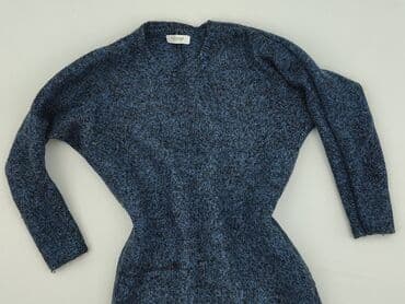 Won Hundred, Сукня жіноча, розмір XS