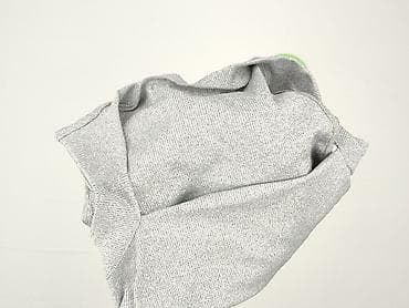 sheinside plus: Shein, Top damski, rozmiar XS — 6