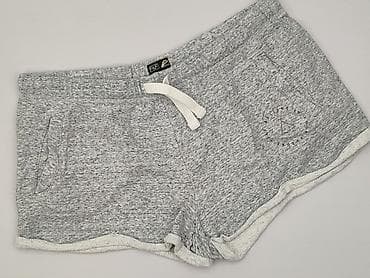 ubrania rowerowe: F&F, Szorty damskie, rozmiar 2XL — 1