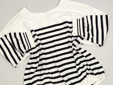 Oui, Women`s shirt, size M (EU 38)