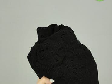 sukienki xxl na lato: Sukienka damska, rozmiar M — 5