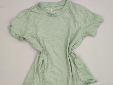 t shirty miu miu: Primark, Women`s T-shirt, size S (EU 36) — 1