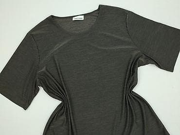 Gerry Weber, T-shirt damski, rozmiar 3XL