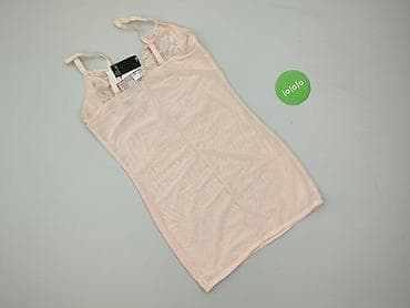 biustonosz 90h: Bielizna damska, Esmara, rozmiar XL, stan - Idealny — 3