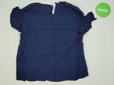 megi collection bluzki: Esmara, Bluzka damska, rozmiar M — 2