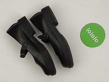 buty robocze: Półbuty damskie, rozmiar 36 — 3