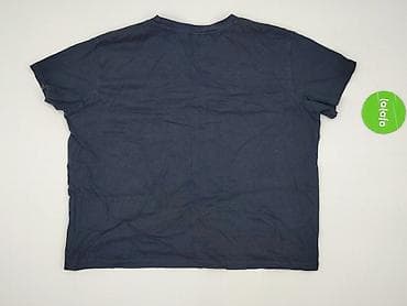 brooklyn koszulki: T-shirt damski, rozmiar 6XL — 3