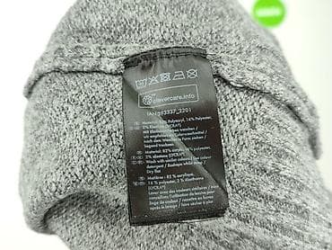 cropp golf damski: Tunika damska, rozmiar L — 5