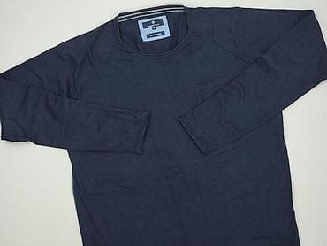 pull and bear czat: Rozmiar 2XL — 1