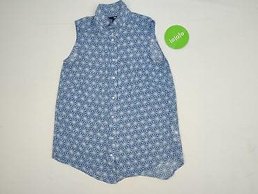 hugo: H&M, Koszula damska, rozmiar XS — 2