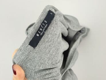 sukienki mohito eleganckie: Mohito, Sukienka damska, rozmiar S — 5