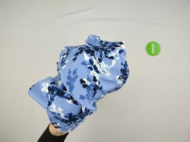 ekskluzywne sklepy z sukienkami: QUIOSQUE, Sukienka damska, S — 5