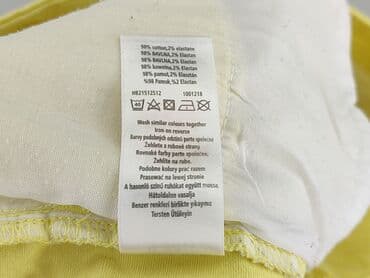 t shirty coca cola: F&F, Jeans for women, size M (EU 38) — 5