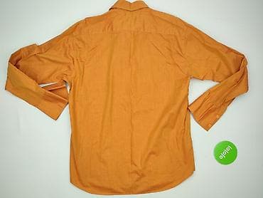 clockhouse elements collection: Vistula, Koszulа dla mężczyzn, rozmiar 2XL — 3