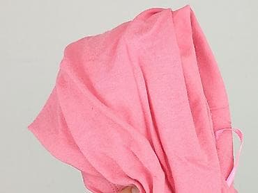 Orsay, T-shirt damski, rozmiar L w lalafo.pl — 6 Orsay, T-shirt damski, rozmiar L — 6