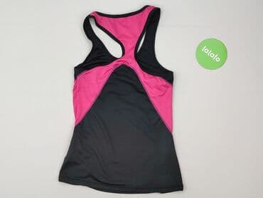 only play curve koszulki damskie: F&F, Top damski, XS — 3