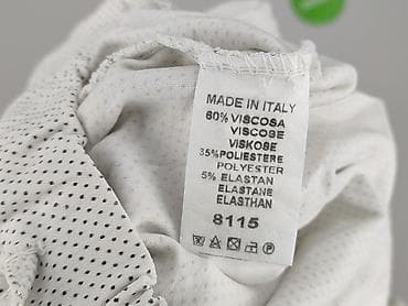 misbhv dresy: Spodnie dresowe damskie, rozmiar S — 4