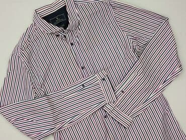 medicine kapcie: Medicine, Koszulа dla mężczyzn, rozmiar L — 1