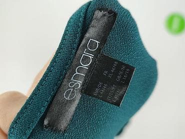mango adela: Esmara, Sukienka damska, rozmiar L — 4