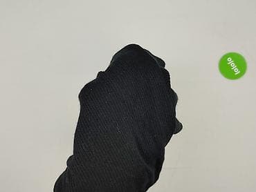 snoody primark: AGGI, Tunika damska, rozmiar S — 6