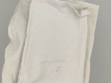 olivka blog dżinsy: CAMAIEU, Jeansy damskie, rozmiar L — 7