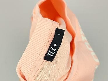 bench bluza damska: TEX, Bluza damska
, rozmiar L — 5