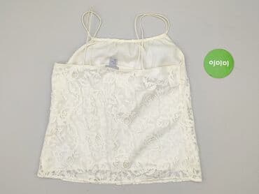 bluzki 52: H&M, Bluzka damska, rozmiar 2XL — 3