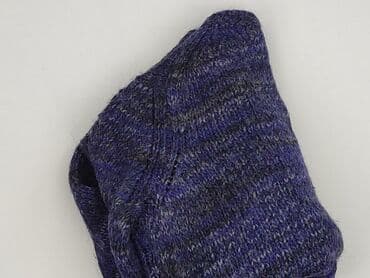 bluza okay: Tommy Hilfiger, Sweter damski, rozmiar L — 7