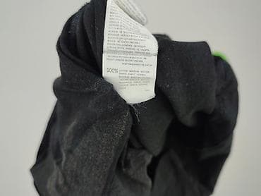 koszulka chaotic system: T-shirt damski, rozmiar XS — 6