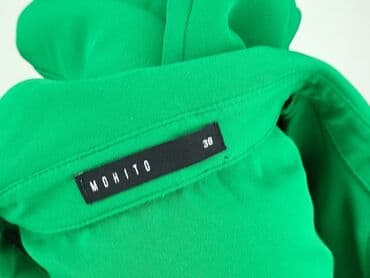 sukienki dla babci allegro: Mohito, Women`s dress, M — 5