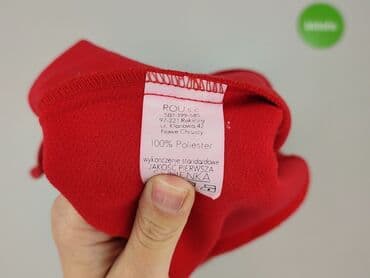 Women: Women`s dress, size XS (EU 34) — 5