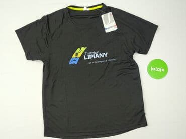 koszulka rowerowa lidl: Koszulka dla mężczyzn, rozmiar S — 2