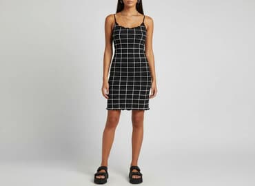 suknia wieczorowa shein: Shein, Sukienka damska, rozmiar L — 7