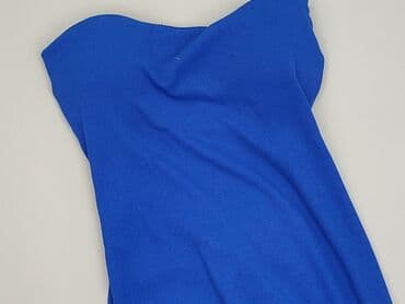 Women`s dress, size S