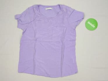 koszulka damska house: House, Women`s T-shirt, size S — 3