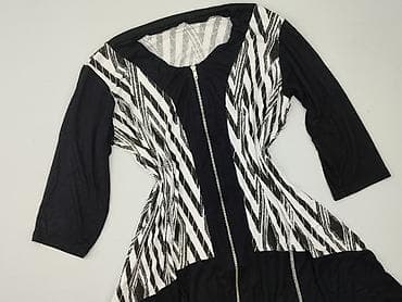 Tunika damska, rozmiar XL