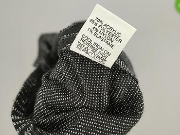 mango bluzki: Bluzka damska, rozmiar XL — 4