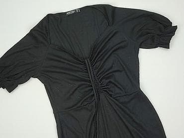 dlugi: Nasty Gal, Sukienka damska, rozmiar XL — 1