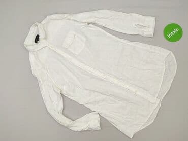 bluzki bramkarska: Atmosphere, Koszula damska, rozmiar M — 2