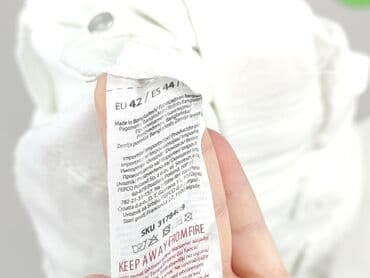 indicode jeans: Beloved, Jeansy damskie, L — 5