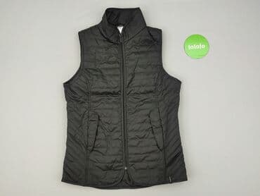 psg kurtka: Fouganza, Kamizelka damska, S — 2